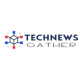 technews gather