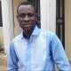 Chidi Anslem