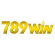 b789wincom11