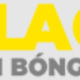  mã độc BOTNET