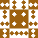 Gravatar