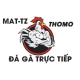 tructiepmat