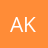 AK