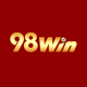 98win22store1