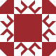 Gravatar