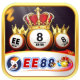 ee88cente