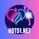 hot51nett