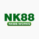 Nk88 works