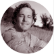 Joost W.
