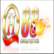 qh88live25
