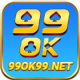 99ok99net1
