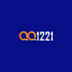 qq1221 slot