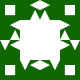 Gravatar