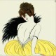 LunaFlores