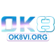 Nhà cái OK88