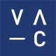 VAC 