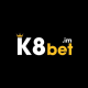 K 8    