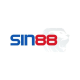 sin88trade2024