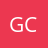 GC
