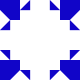 Gravatar