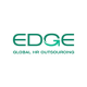 EdgeOutsourcing