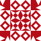 Gravatar