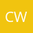 CW