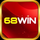 68Win0com2