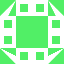 Gravatar