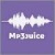 Mp3Juice