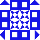Gravatar