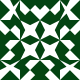 Gravatar