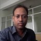 bhabanisankar