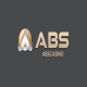 ABS카지노