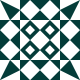 Gravatar