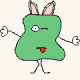 blodam32