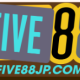 Five88jphuongsc