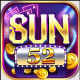 Nhà cái SUN52