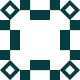 Gravatar