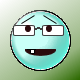 marijuana-shop-222 marijuana-shop-222