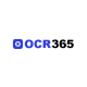OCR365