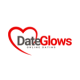 dateglowss