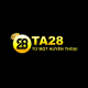 Cổng game Ta28 