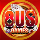 usgameitcom