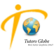 TutorsglobeEdu