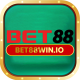 bet88