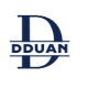 dduan