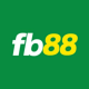 Nhà cái FB88