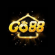 Go88