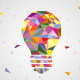 ideasmania